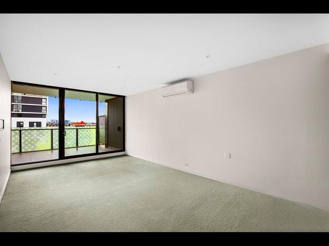 604B/609 Victoria Street, VIC 3067