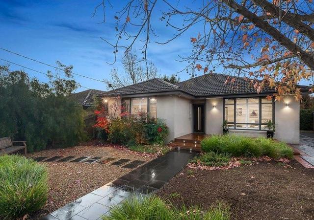 22 Morrie Crescent, VIC 3130