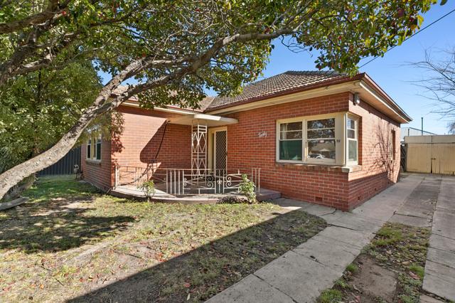 40 Lomond Terrace, VIC 3219