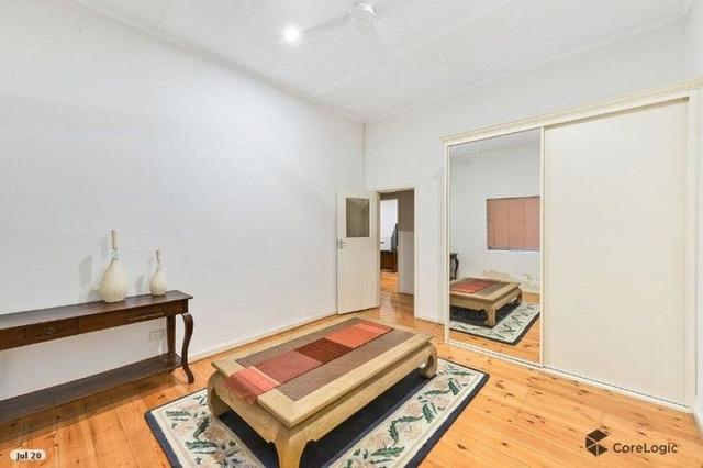 54a Richmond Road, SA 5035