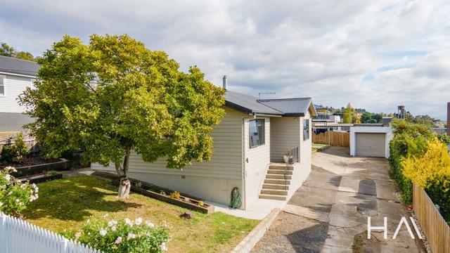 18 Heather St, TAS 7249