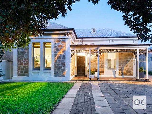 53 Prospect Road, SA 5082