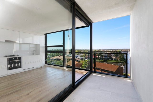 502/107-109 McLeod Road, VIC 3197