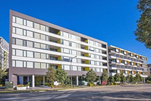 12/629 Gardeners Rd, NSW 2020