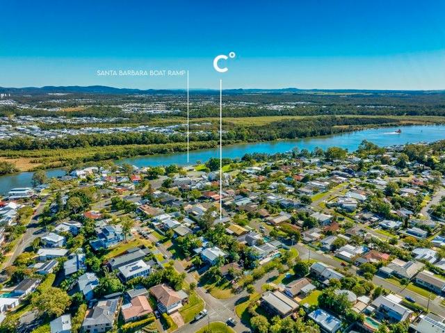 17 Mungala Street, QLD 4212