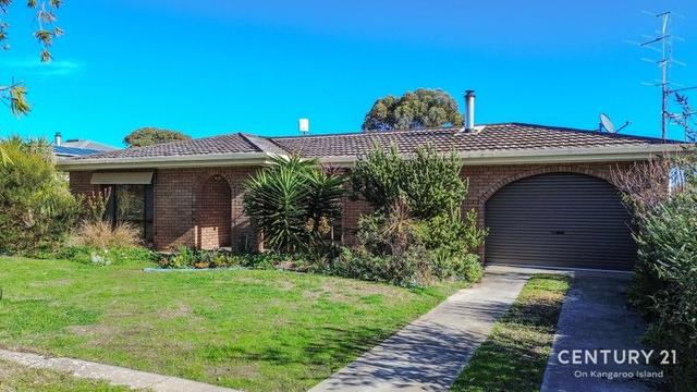 49 Cygnet Road, SA 5223