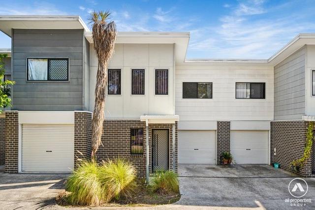 24/6 Devereaux Road, QLD 4124