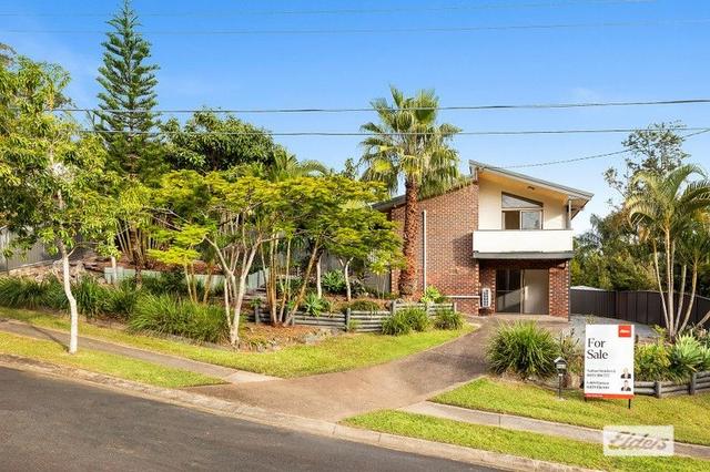 29 Adelong Road, QLD 4128