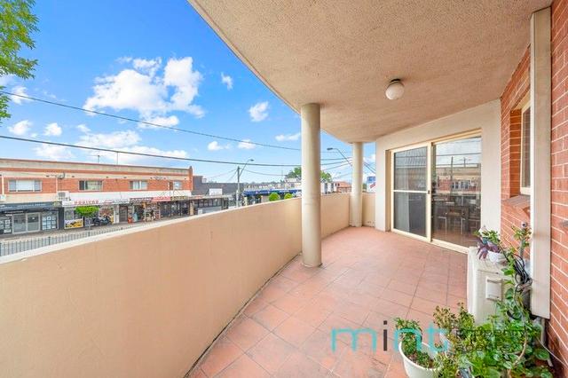 11/72-74 King Georges Rd, NSW 2195
