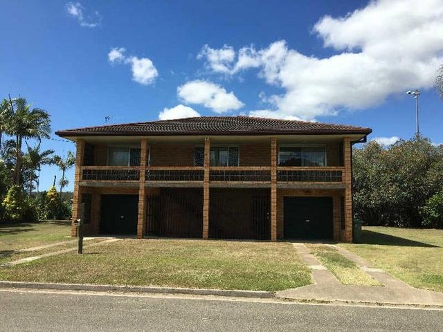 367 Bradman Ave, QLD 4558