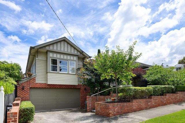 31A Sherwood Road, VIC 3079