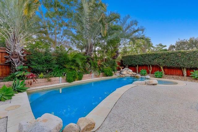 21 Cottonwood Circuit, QLD 4509