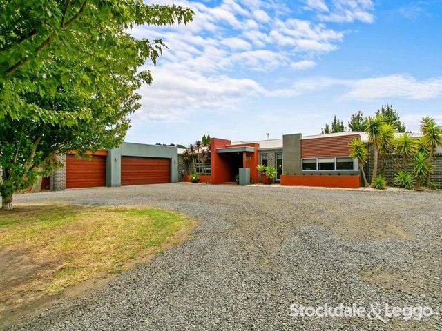 60 Alamere Drive, VIC 3844