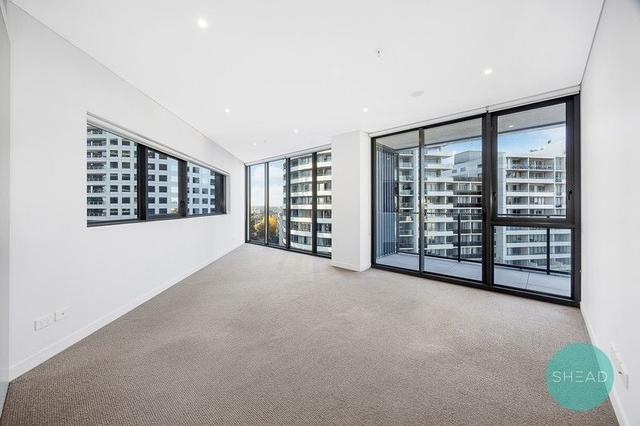 710/472 Pacific Highway, NSW 2065