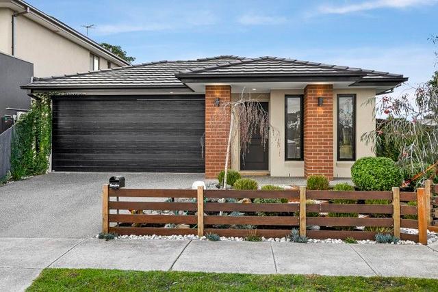 12 Vermilion Drive, VIC 3059