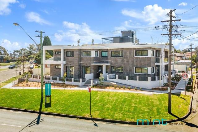 7/365 Georges River Road, NSW 2133