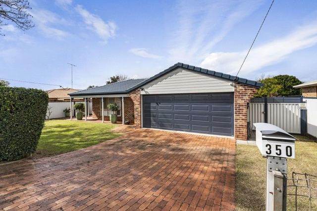 350 West Street, QLD 4350