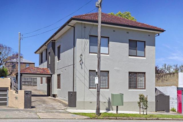 1/39 Foster  Street, NSW 2040
