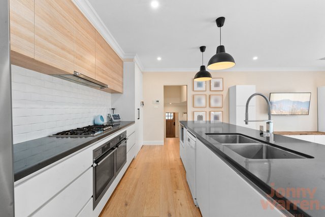 10 McLean Street, NSW 2620
