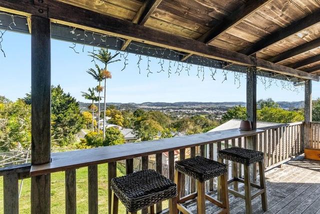 73 Beardow Street, NSW 2480