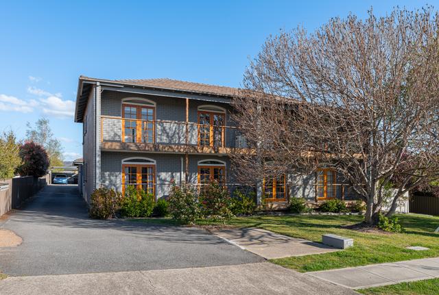 4/15 Queen Street, NSW 2580