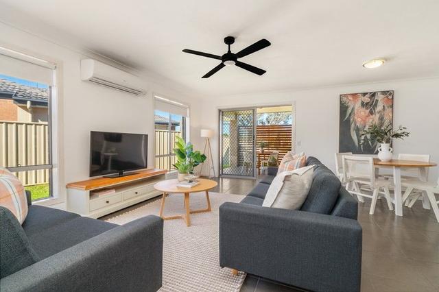 6 Blacket Place, NSW 2641