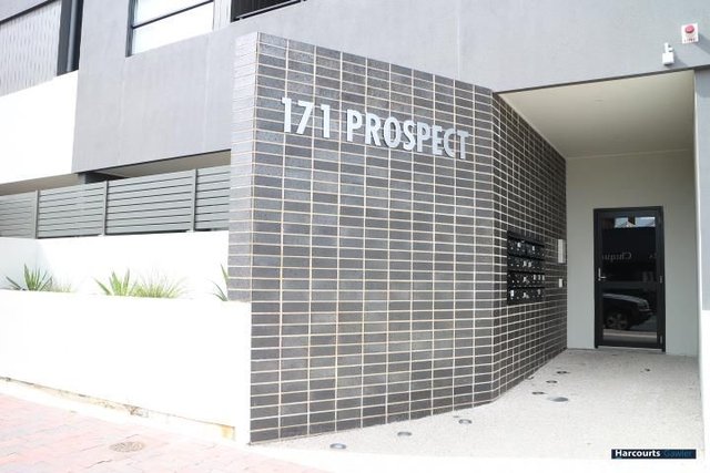 102/171 Prospect Road, SA 5082