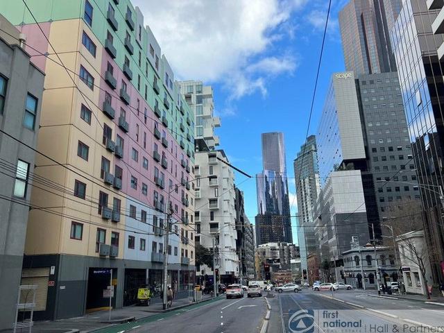 921/528 Swanston Street, VIC 3053