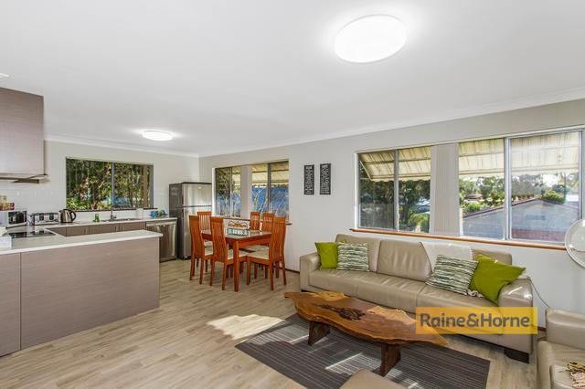 2/81 Hobart Avenue, NSW 2257