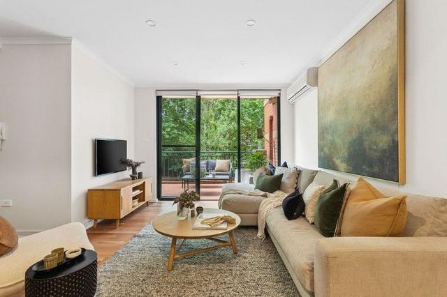 5/1 Williams Parade, NSW 2203