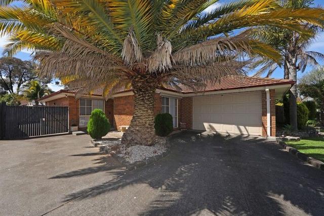 1/42 Colorado Crescent, VIC 3178