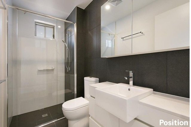 203/93 Baines Street, QLD 4169