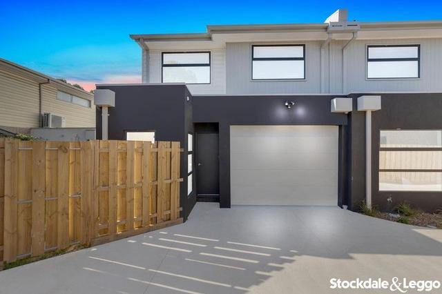 3/2 Watts Street, VIC 3028