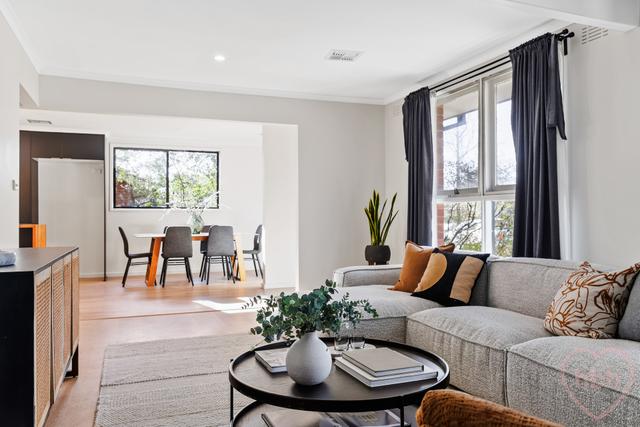 7 Simpson Street, ACT 2602