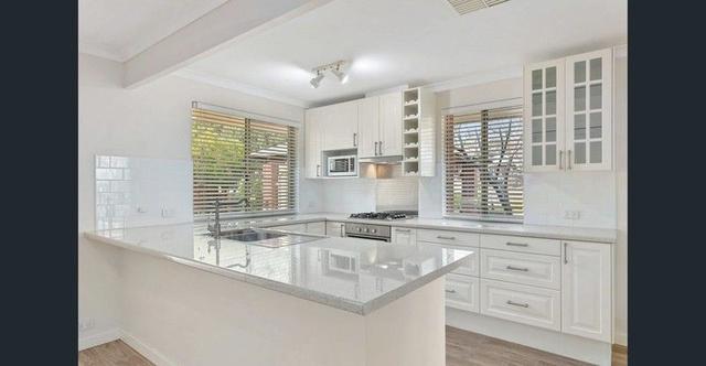 27A Dalkeith Road, WA 6009