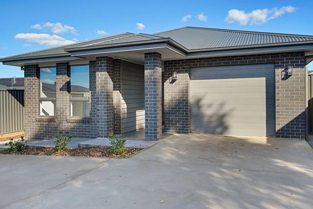 4A Goodlet Lane, NSW 2850