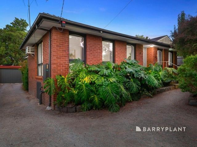 46 Trevallyn Road, VIC 3765