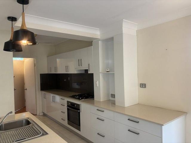 29 McGuire Circuit, NT 0830