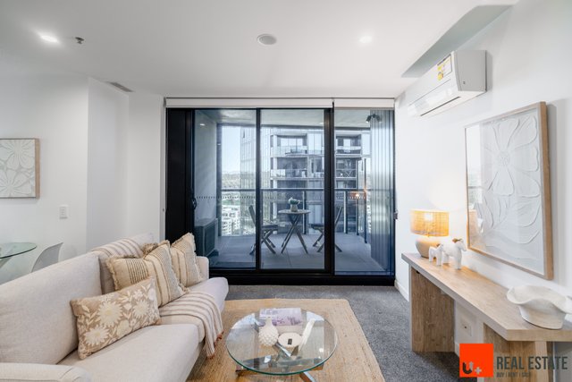 2101/2 Grazier Lane, ACT 2617
