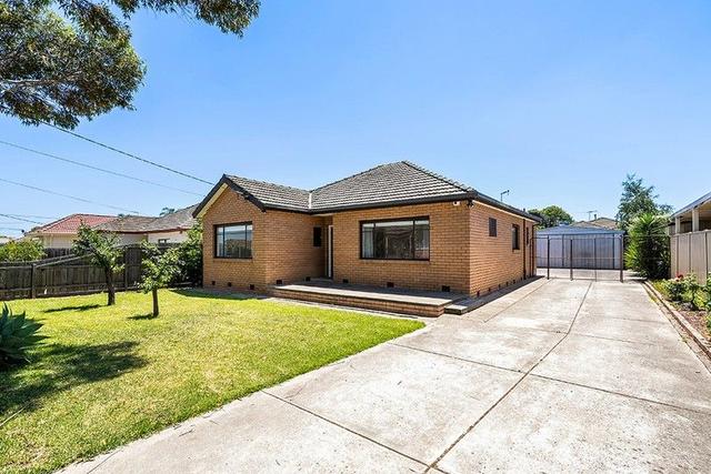 10 Carol Grove, VIC 3043