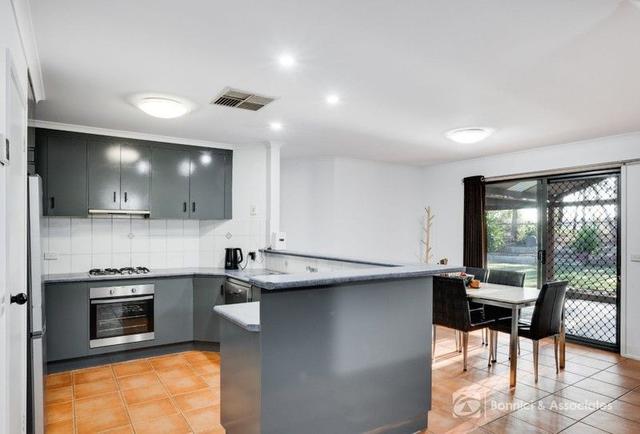 45 Daysdale Way, NSW 2640