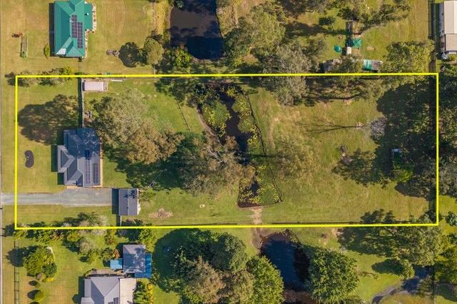 24-28 Chapman Drive, QLD 4512