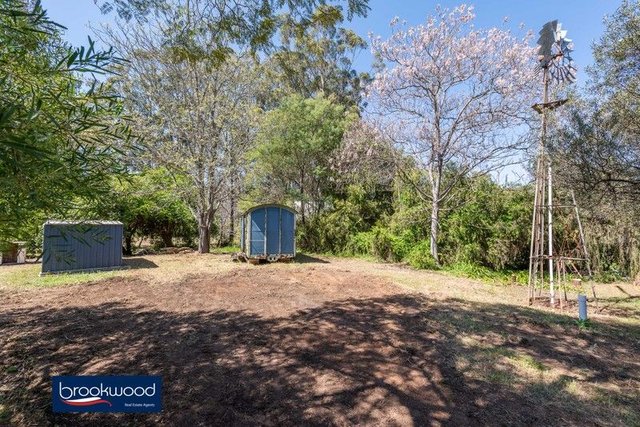 Real Estate For Sale In Mount Helena Wa 6082 Allhomes