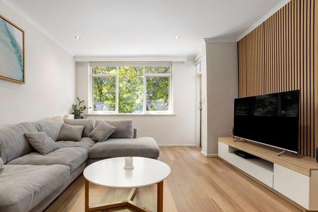 4/46-48 Ruskin Street, VIC 3184