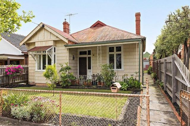 58 Arthurton Road, VIC 3070