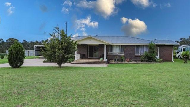 20 Schumann Lane, QLD 4376