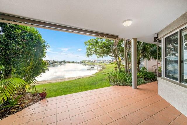 2/2 Harbour Lane, NSW 2444