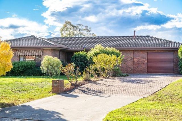 360 Shelley Avenue, NSW 2641