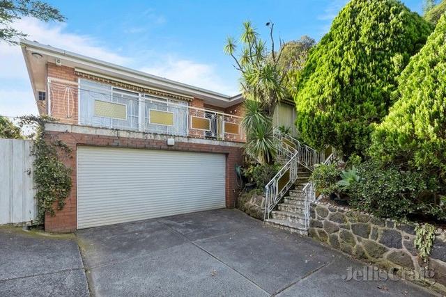 227 Rosanna Road, VIC 3084