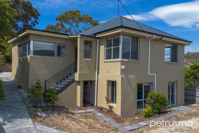 39 Sixth Avenue, TAS 7009